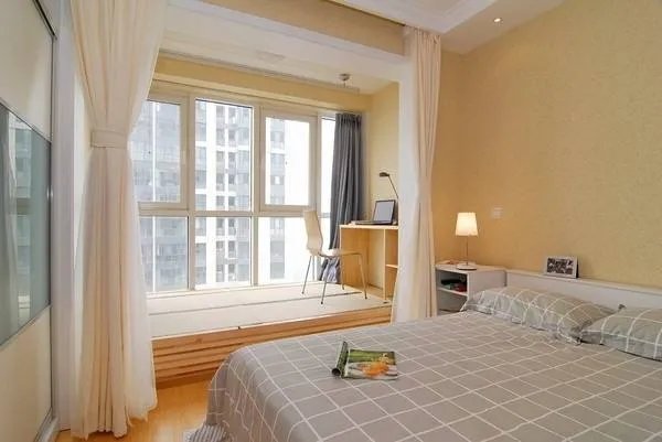 装修后发现水压小怎么处理