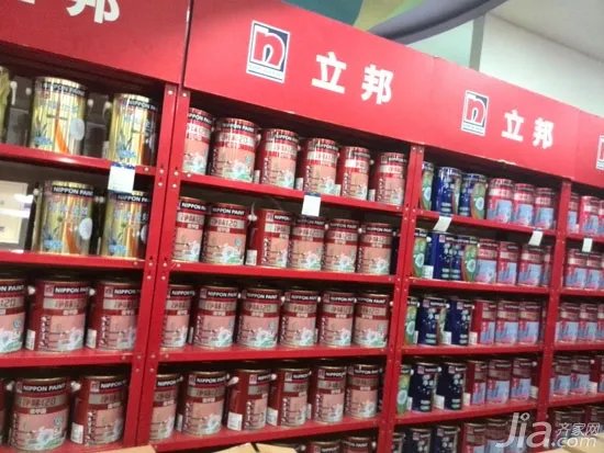 齐家北京五周年 揭秘大牌行踪ing