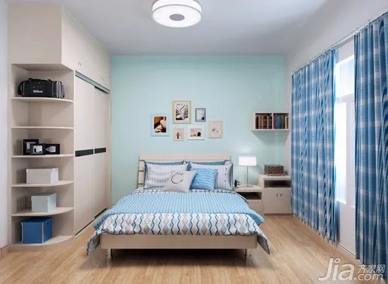 索菲亚衣柜图片  索菲亚衣柜价格