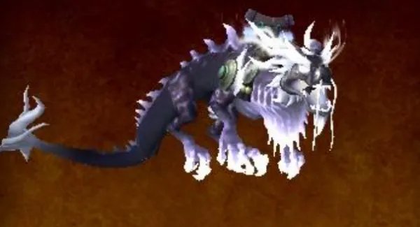 潘达利亚f4掉率哪个最低