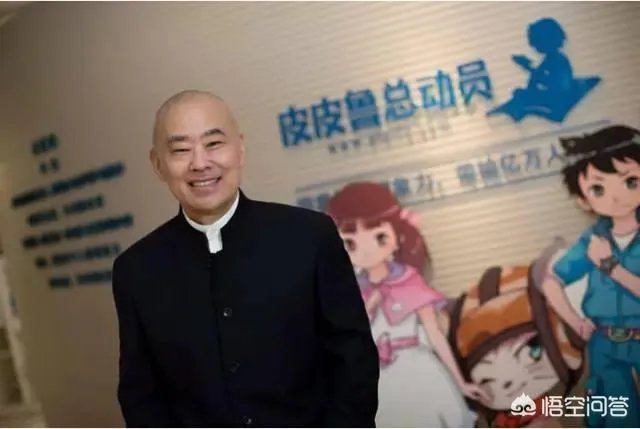 如何看待郑渊洁硬刚曹文轩?