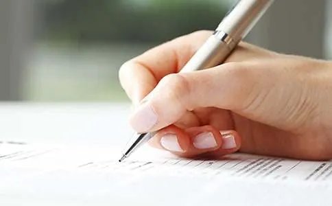 委屈的一件事作文