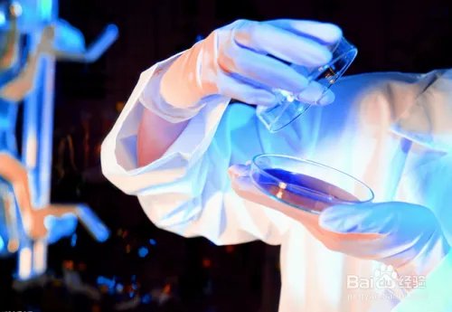 医疗软文书写技巧