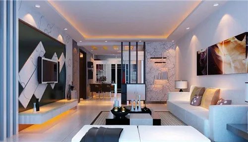 2018北京装修公司排名 北京5大人气装饰公司推荐