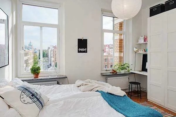 80平米装修预算 花钱装修心里有数