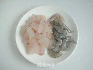 想念家乡那美美的荷塘----鱼虾醉荷花