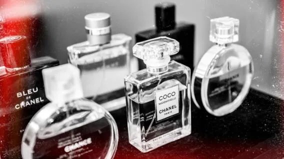 香奈儿宣布停产是怎么回事 香奈儿宣布停产的原因