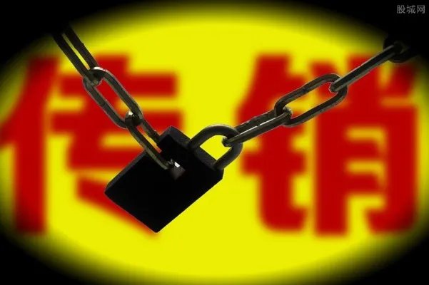 环球捕手卖的是正品吗 环球捕手是不是骗局？