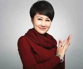 张凯丽谈女性容貌焦虑,女性的容貌焦虑该如何克服?