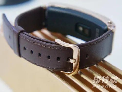 华为手环B6有什么功能_华为手环B6全面测评