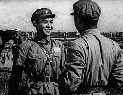 柳堡的故事是真的吗