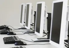 我和丈母娘的十年战争大结局是什么