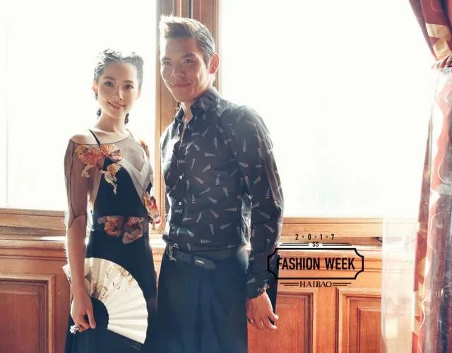 向佐根本不喜欢郭碧婷