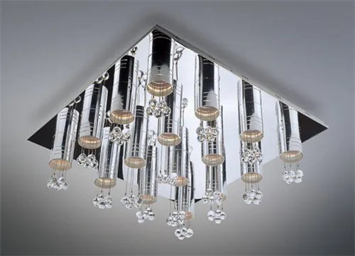 十大灯具品牌  2018年十大品牌灯具推荐