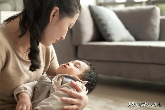 离婚时要不要孩子？