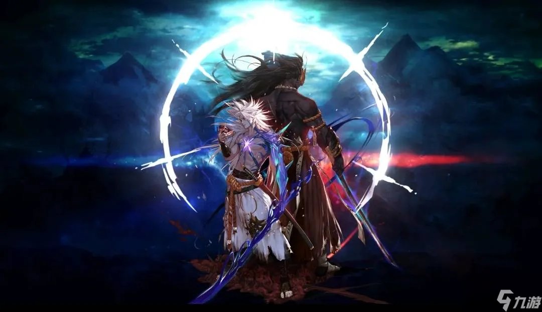 dnf110版本驱魔怎么加点 110版本驱魔技能加点推荐