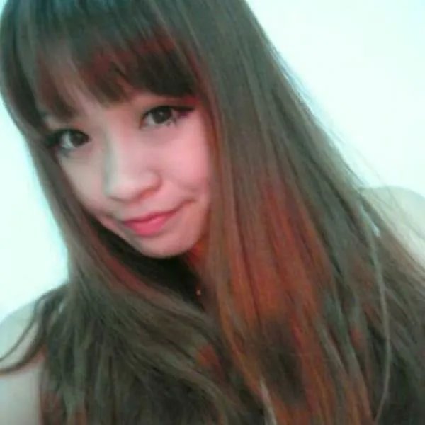 赖皮小鳄鱼的歌曲歌词