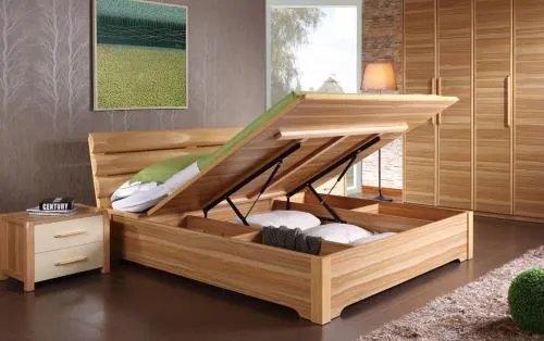 请问新都斑竹园那甲醛检测专业啊？