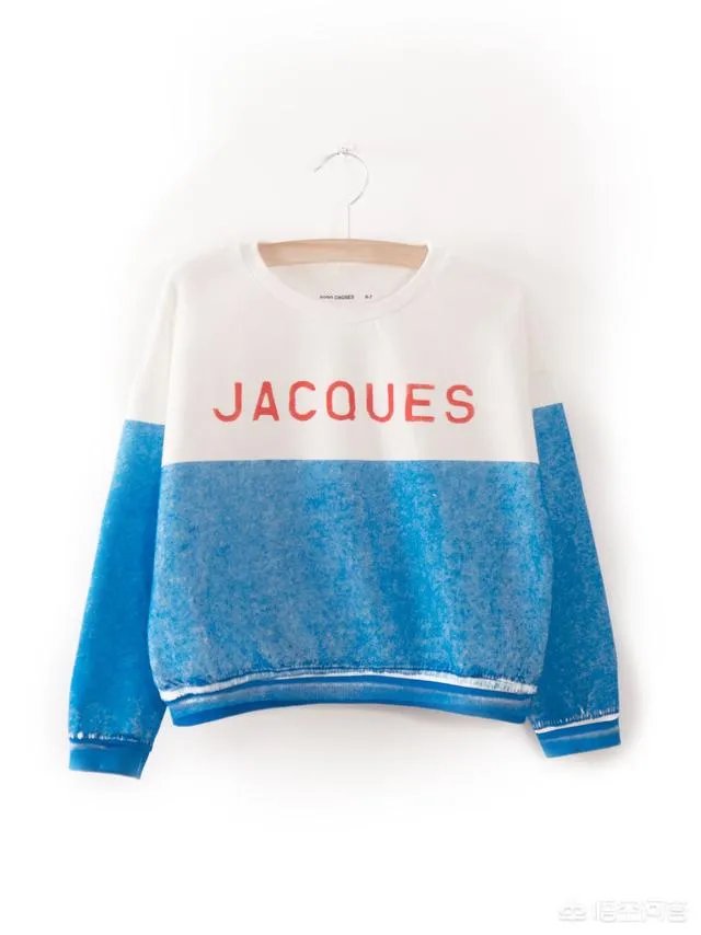 有哪些童装的一线品牌？