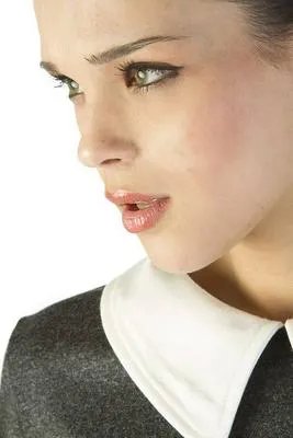 脸上的痤疮印怎么去掉