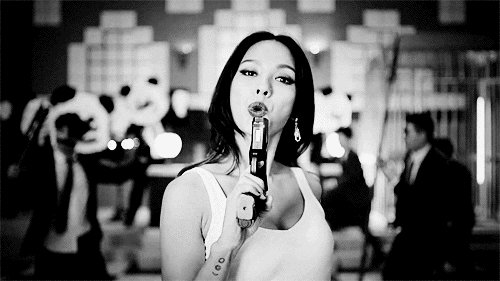 为什么李孝利炫富不招人讨厌？