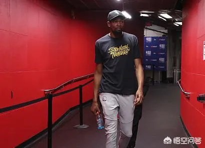 杜兰特总决赛是不是真的无法复出了?