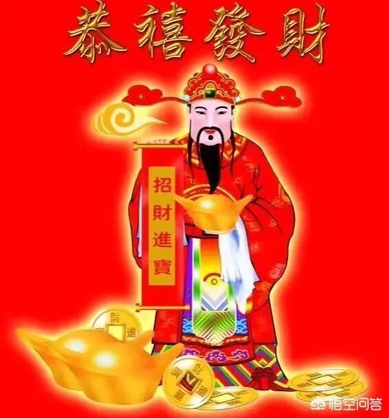 弗利萨的爸爸怎么不变身