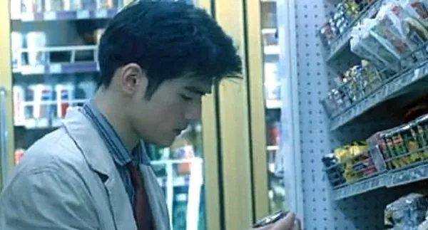 金城武出演的电影有哪些？你最喜欢哪部？