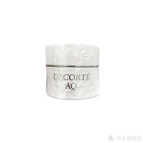 睡眠面膜哪款好用？ 十大性价比高的睡眠面膜排行榜