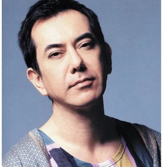 王晶和黄秋生有什么恩怨？