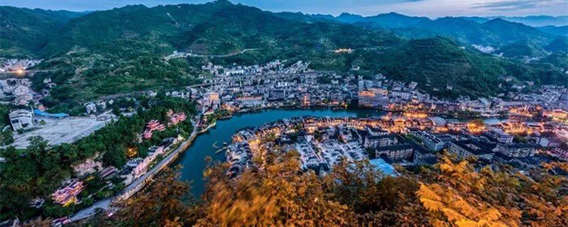 志丹县原来叫什么县 志丹县以前是什么县