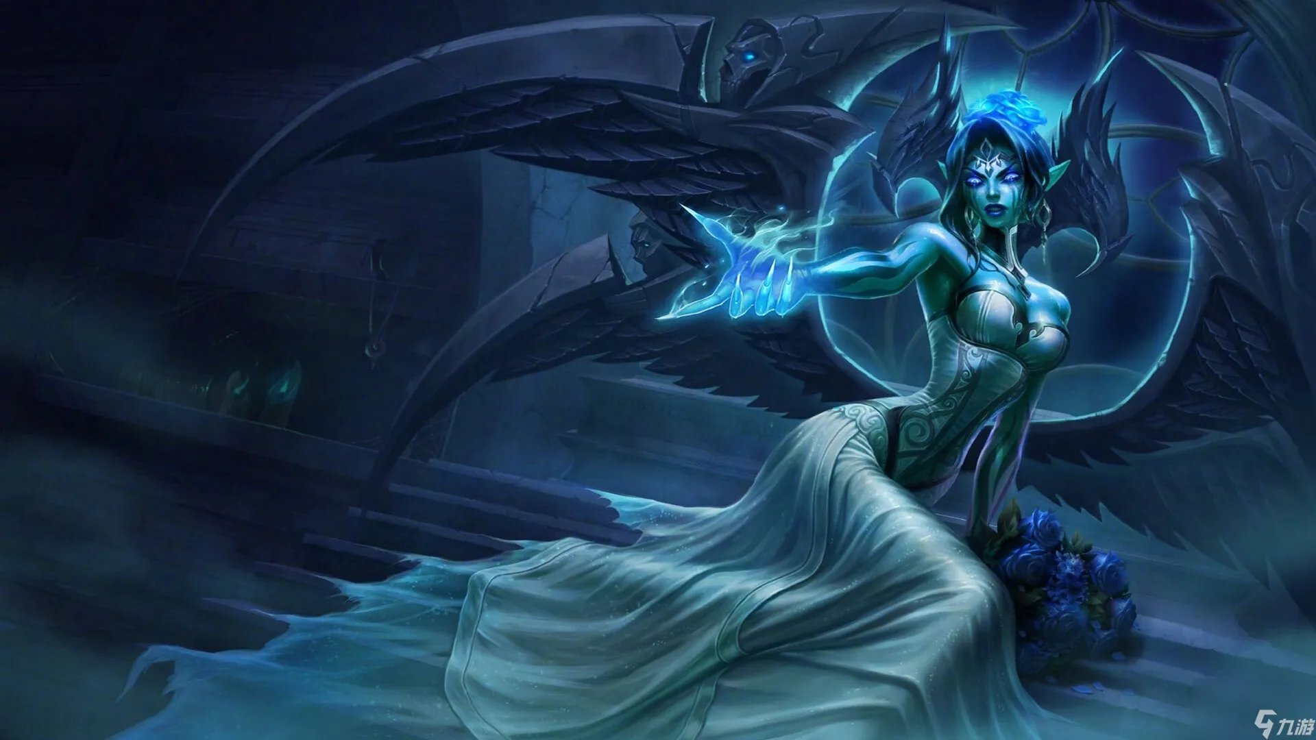 穿越火线上士升少尉要多少经验 士兵升少尉要多久