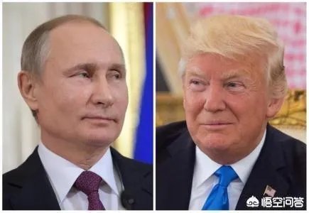 俄雇佣兵猛攻美军阵地，美俄是否濒临最终摊牌？