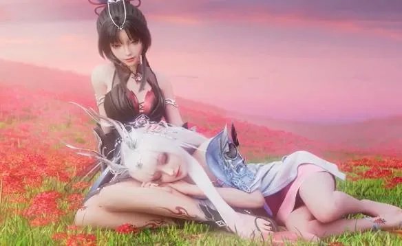 《男人装》最新一期曝光 图片角度堪称刁钻