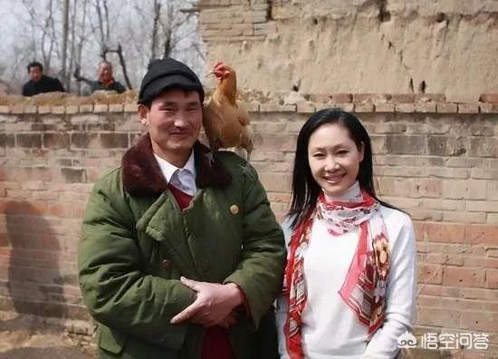 朱之文唱哪一首歌一夜成名？