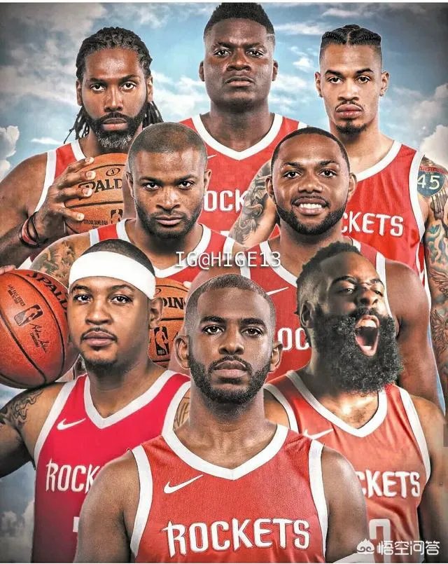 11月9日雷霆对阵火箭的比赛，威少能够复出吗？火箭能继续连胜吗？