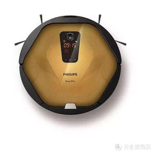 扫地机器人十大排名，我们该如何选择呢？