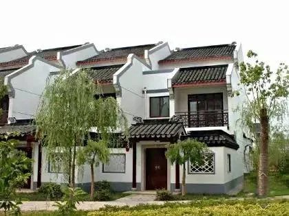 2016维密大秀里的中国元素——汝之房亦所需！