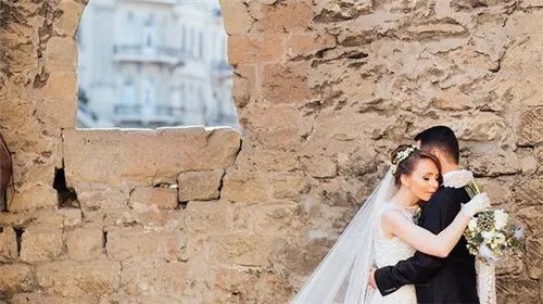 运城婚纱摄影多少钱 2017流行的婚纱摄影技巧