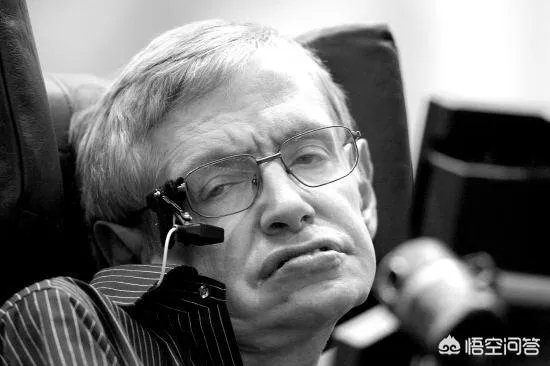 霍金预言2032年地球将会毁灭，有科学依据吗？