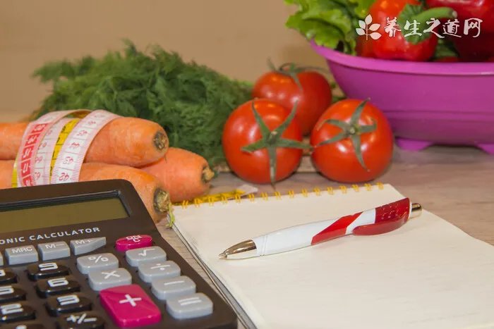 美白食物排行榜