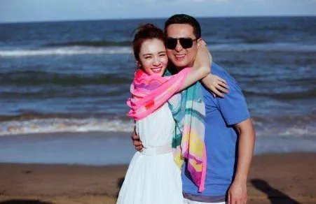 《我的体育老师》中的剧情在现实生活中存在吗？