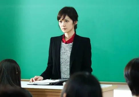 张娜拉主演的电视剧有哪些？ 三部最精彩电视剧大推荐