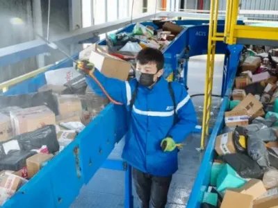 618为何大家不疯狂“剁手”了