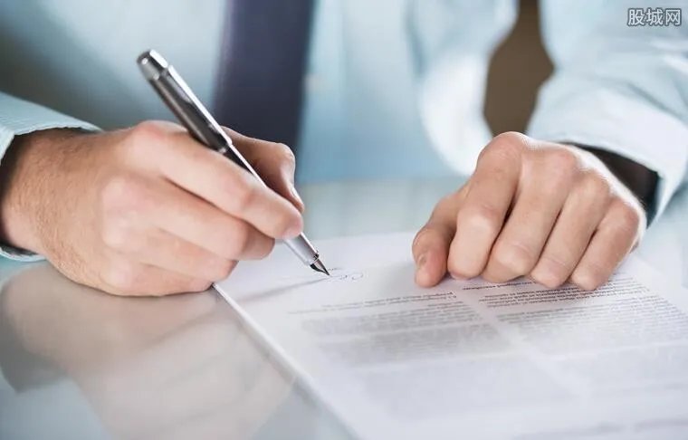 2018年法考通过率 如今司法考试证书还值钱吗？