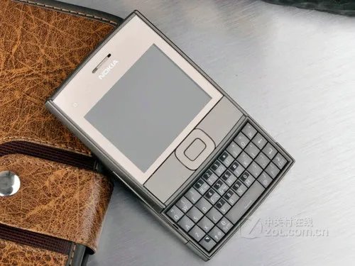 1月12日3G手机行情汇总