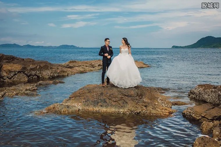 拍婚纱照去哪里拍好 国内最适合拍婚纱照的地方