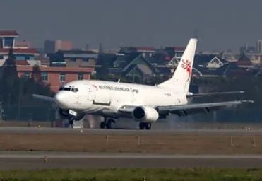 被萧山机场的飞机拜拜员可爱到了，安检工作都有哪些意义？