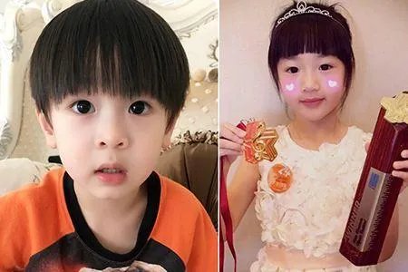 吴尊老婆不愿意在公众面前曝光,真的是因为长的丑吗?