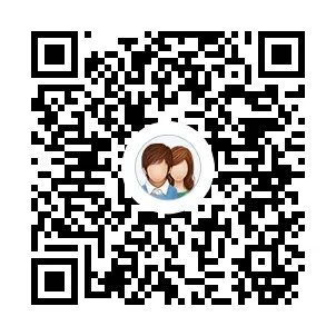 浙江国企招聘：2018舟山港综合保税区码头有限公司公开招聘工作人员13名公告